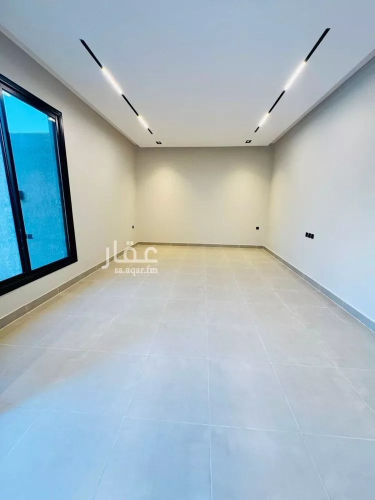 دور للبيع في شارع مريغان, حي اليرموك, مدينة الرياض, منطقة الرياض صورة 2