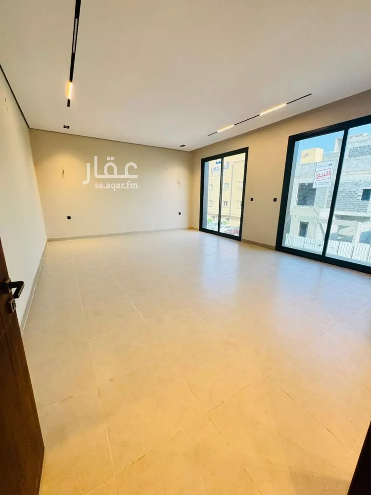 Floor for Sale in Riyadh Al Yarmouk صورة 4