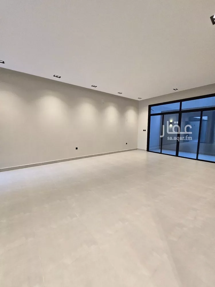 Villa for Sale in Riyadh Al Munsiyah 12