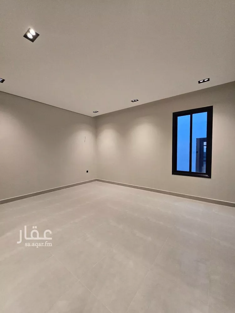 Villa for Sale in Riyadh Al Munsiyah 15