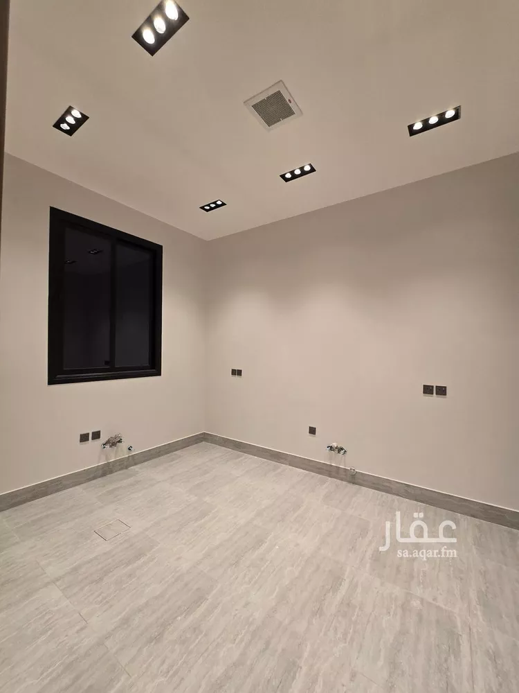 دور للبيع في شارع ابى رفاعه العدوى, حي الرمال, مدينة الرياض, منطقة الرياض 12
