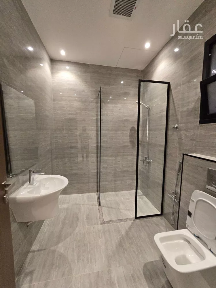 Floor for Sale in Riyadh Ar Rimal صورة 2