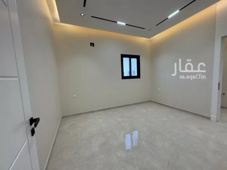 فيلا للبيع في شارع رقم 325, حي المونسية, مدينة الرياض, منطقة الرياض صورة 4