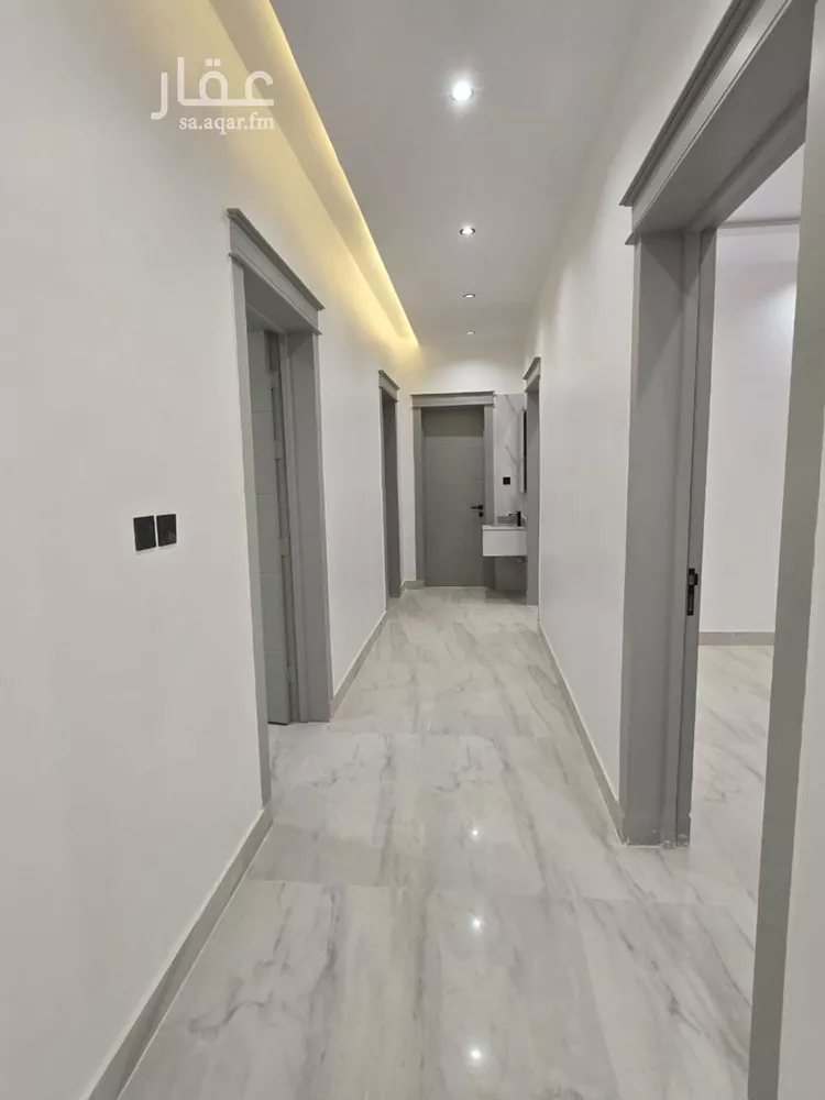 دور للبيع في حي الرمال, مدينة الرياض, منطقة الرياض صورة 3