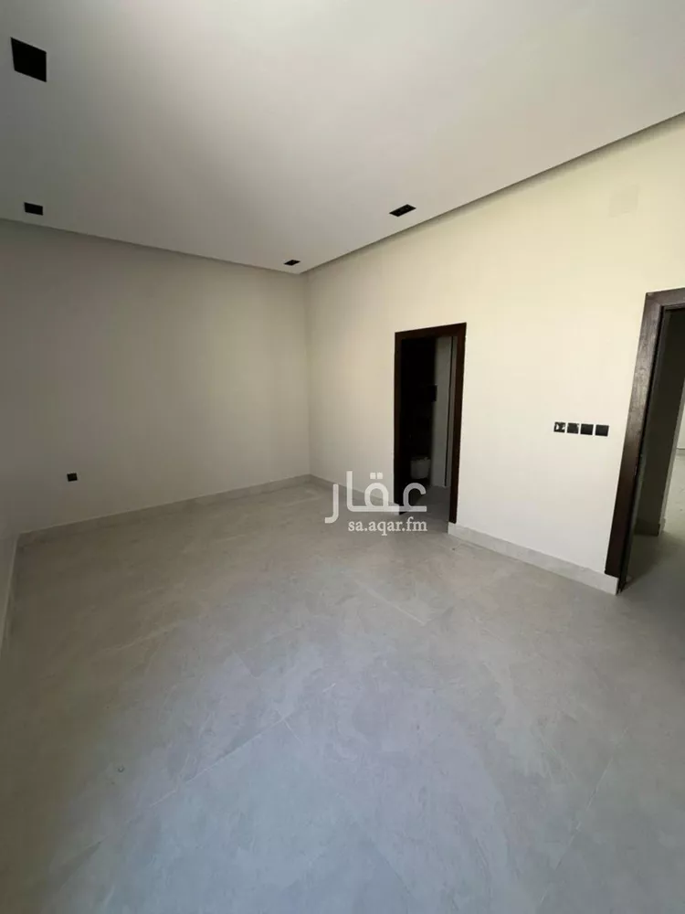 شقة للبيع في شارع الضاحي, حي قرطبة, مدينة الرياض, منطقة الرياض صورة 4