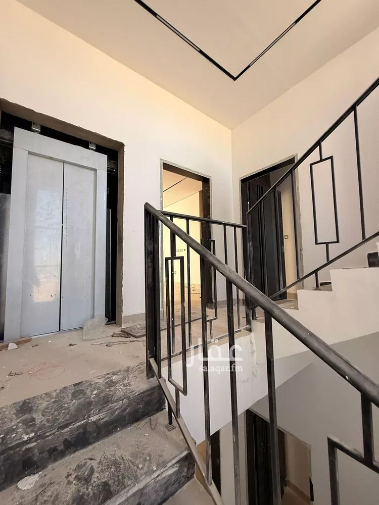 شقة للبيع في شارع الصرح, حي المعيزيلة, مدينة الرياض, منطقة الرياض صورة 4