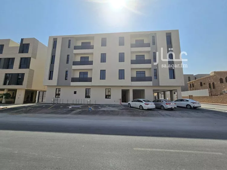 شقة للبيع في شارع محمد علي جناح, حي اليرموك, مدينة الرياض, منطقة الرياض