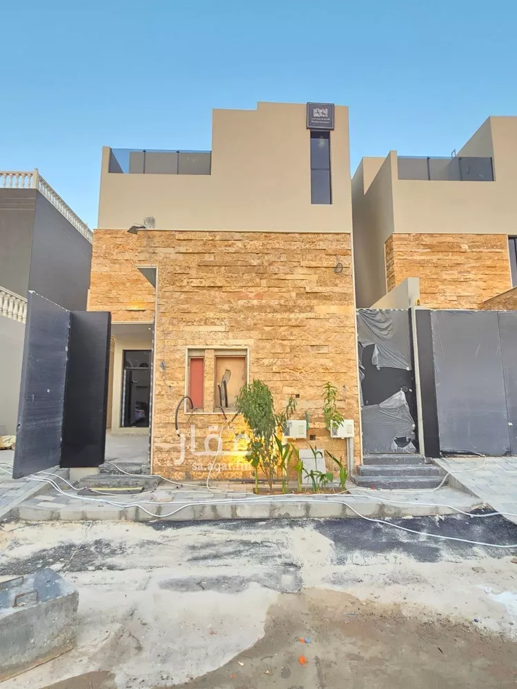 شقة للبيع في شارع الواسط, حي إشبيلية, مدينة الرياض, منطقة الرياض صورة 3