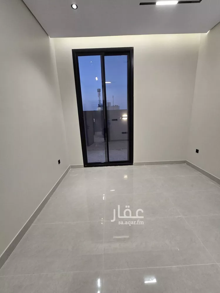 دور للبيع في شارع رقم 455, حي المونسية, مدينة الرياض, منطقة الرياض صورة 5