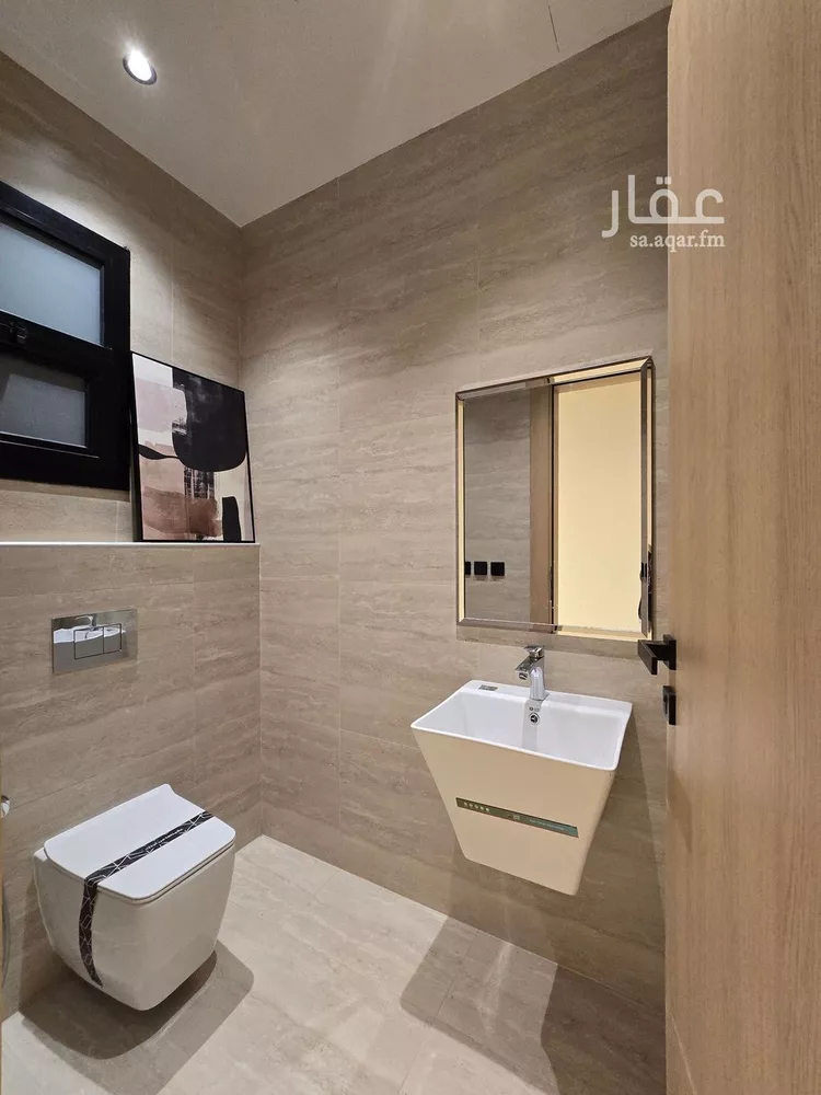 شقة للبيع في شارع القنا, حي المونسية, مدينة الرياض, منطقة الرياض صورة 3