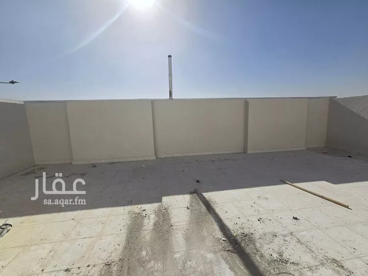 فيلا للبيع في شارع يحيي بن القاسم, حي الرمال, مدينة الرياض, منطقة الرياض صورة 2