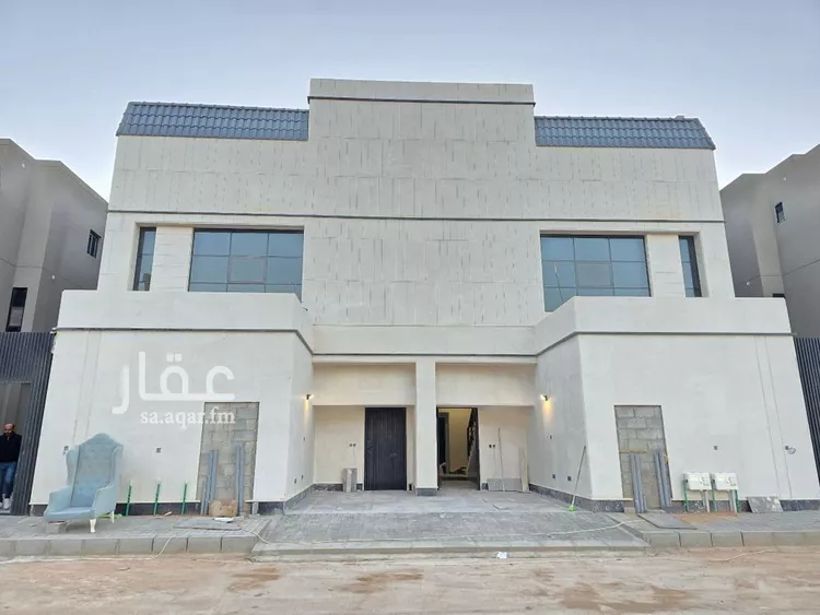 دور للبيع في شارع خليج تونس, حي المعيزيلة, مدينة الرياض, منطقة الرياض