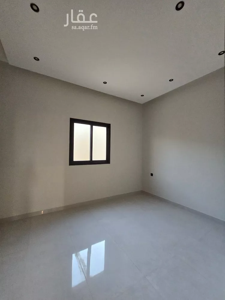 شقة للبيع في شارع حميدة الإبراهيمي, حي البيان, مدينة الرياض, منطقة الرياض صورة 5