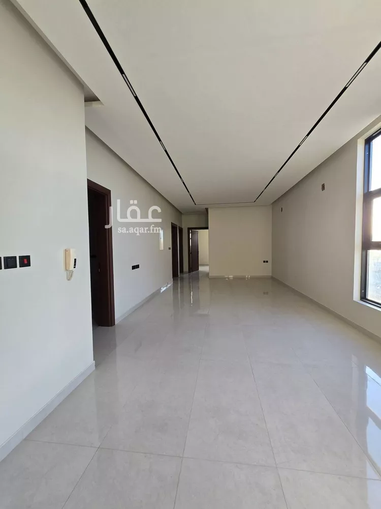 دور للبيع في شارع علي العصامي, حي البيان, مدينة الرياض, منطقة الرياض صورة 5