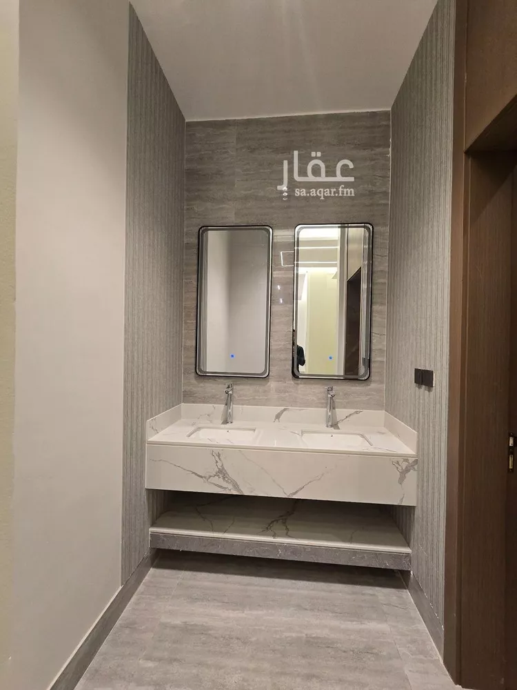 دور للبيع في شارع خرزة, حي الرمال, مدينة الرياض, منطقة الرياض صورة 3