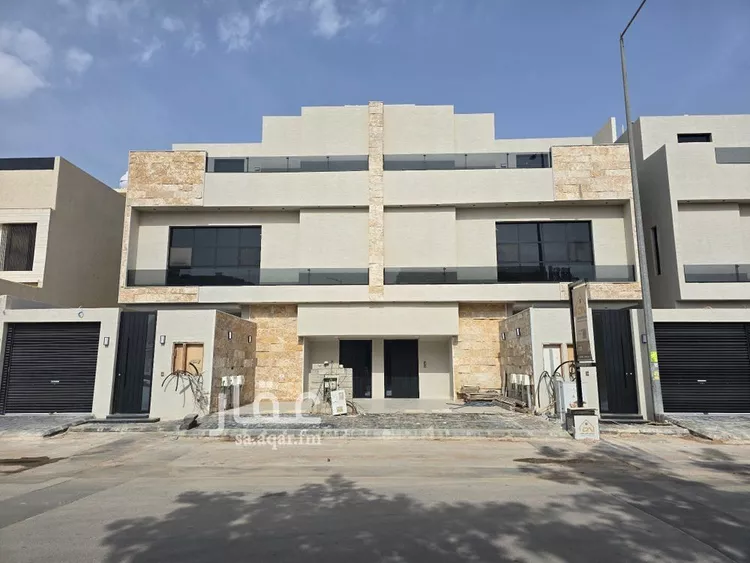 شقة للبيع في شارع أم الورود, حي القدس, مدينة الرياض, منطقة الرياض صورة 2