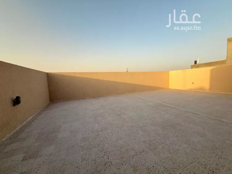 شقة للبيع في شارع خير الدين الأيوبي, حي البيان, مدينة الرياض, منطقة الرياض صورة 3