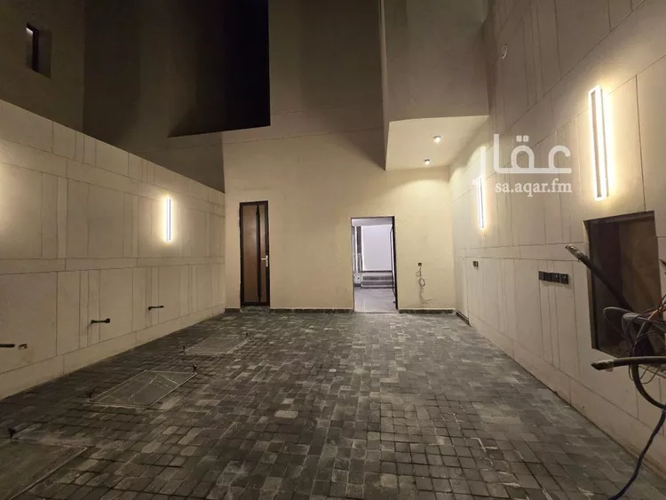 شقة للبيع في شارع عبدالقدوس الانصاري, حي الرمال, مدينة الرياض, منطقة الرياض