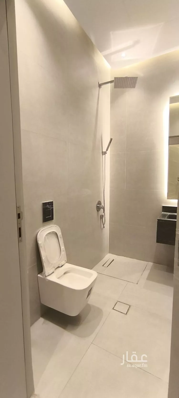 Villa for Sale in Riyadh An Narjis صورة 3