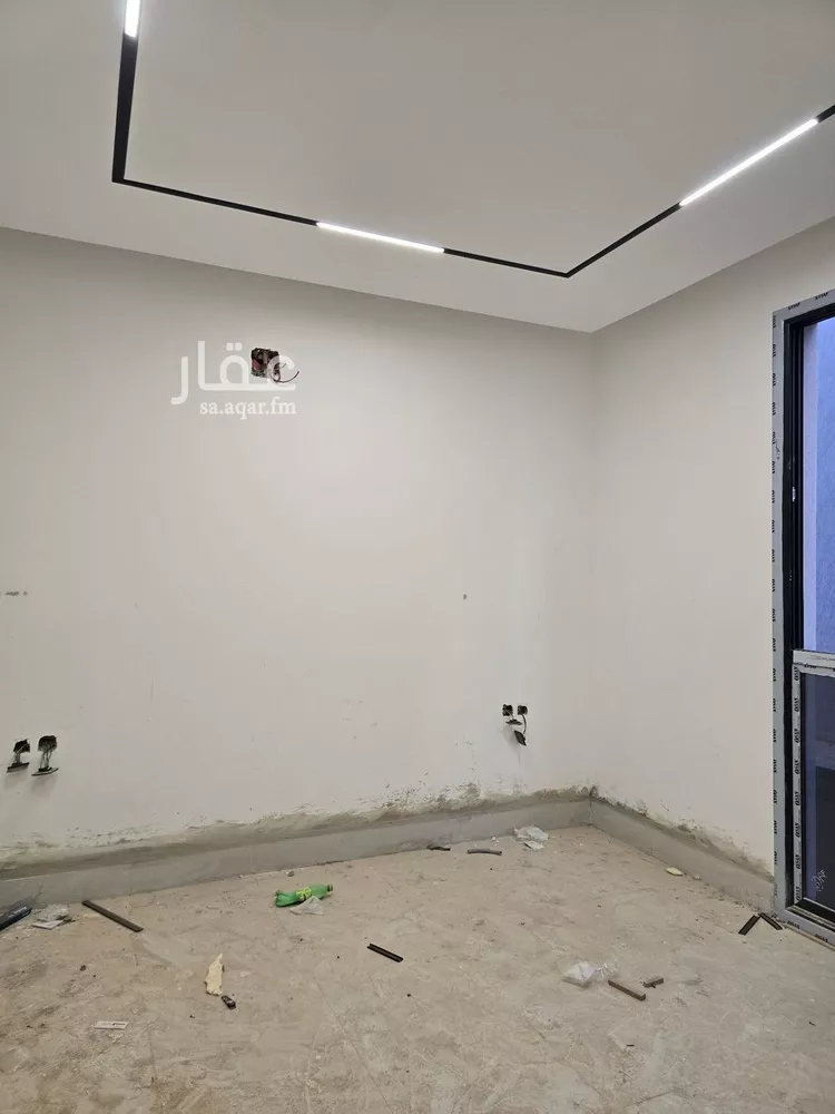 فيلا للبيع في شارع المحايدة, حي المعيزيلة, مدينة الرياض, منطقة الرياض صورة 4