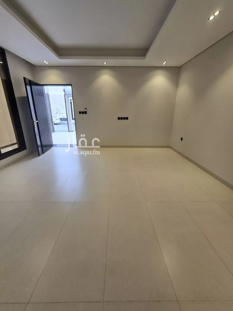 دور للبيع في شارع الجلة, حي اليرموك, مدينة الرياض, منطقة الرياض صورة 4