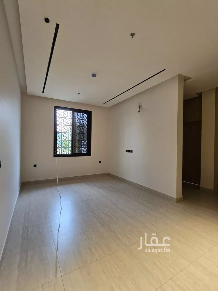 شقة للبيع في شارع الحلة, حي المونسية, مدينة الرياض, منطقة الرياض 10