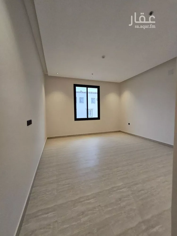 شقة للبيع في شارع الحلة, حي المونسية, مدينة الرياض, منطقة الرياض 6