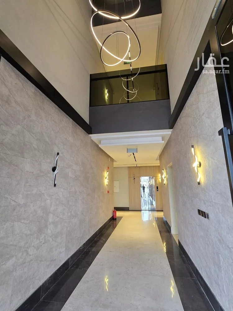 شقة للبيع في شارع الحلة, حي المونسية, مدينة الرياض, منطقة الرياض 15