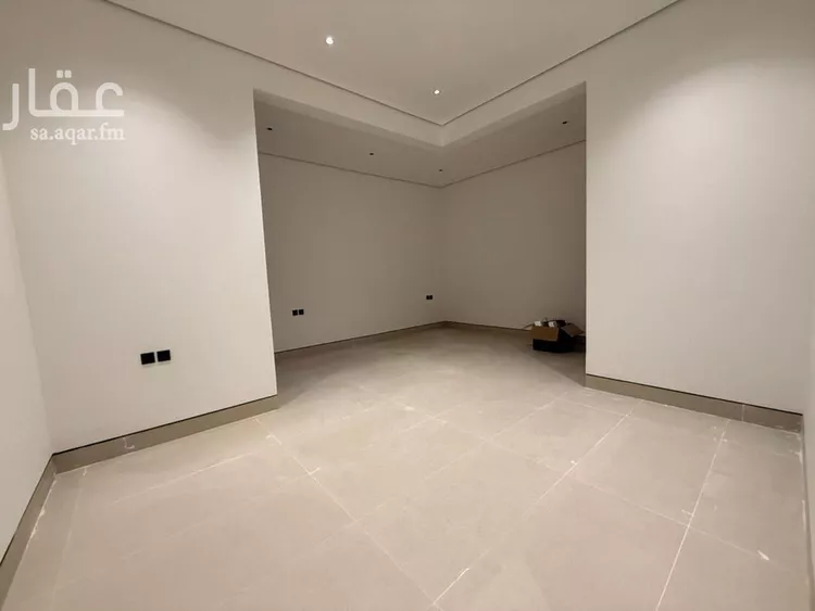 دور للبيع في شارع رواق, حي قرطبة, مدينة الرياض, منطقة الرياض صورة 5