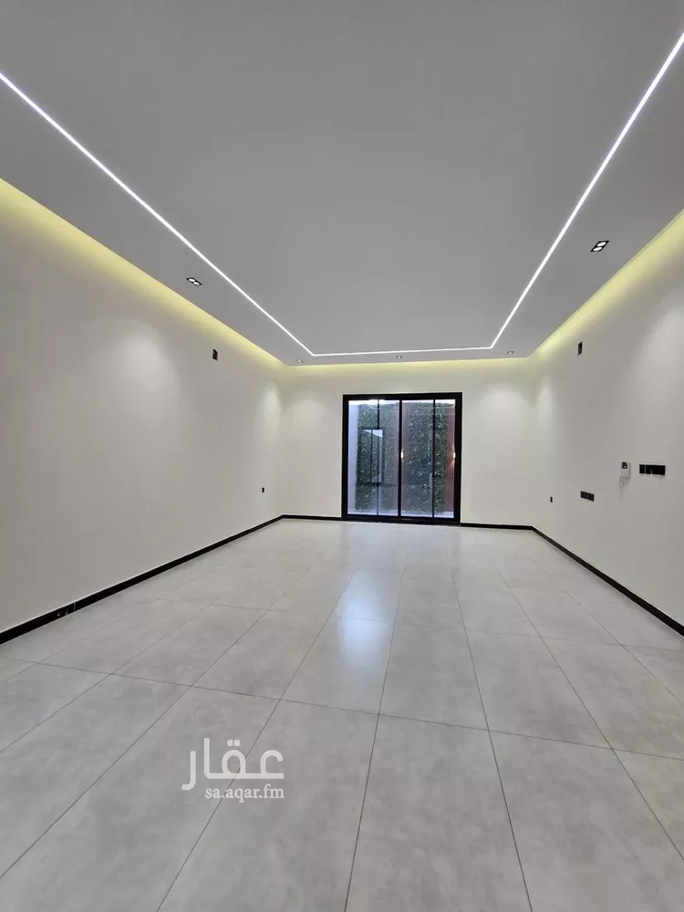 فيلا للبيع في شارع العرجون, حي الجنادرية, مدينة الرياض, منطقة الرياض 7