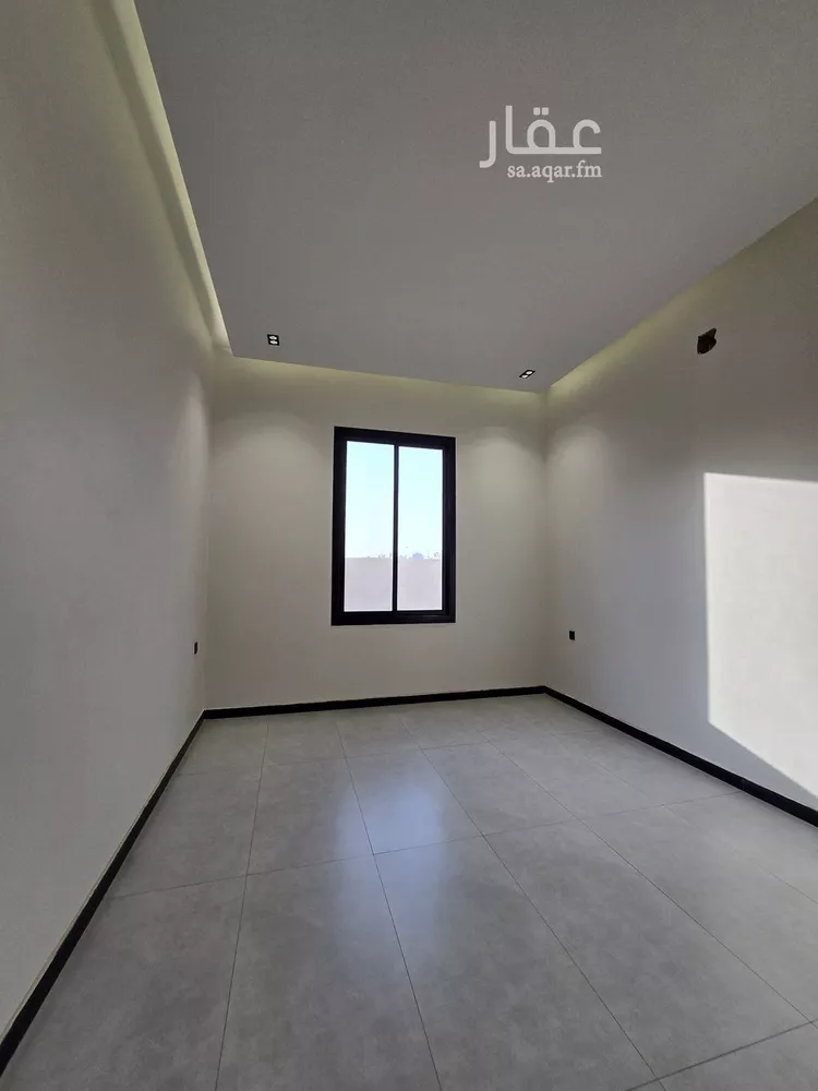 فيلا للبيع في شارع العرجون, حي الجنادرية, مدينة الرياض, منطقة الرياض 15