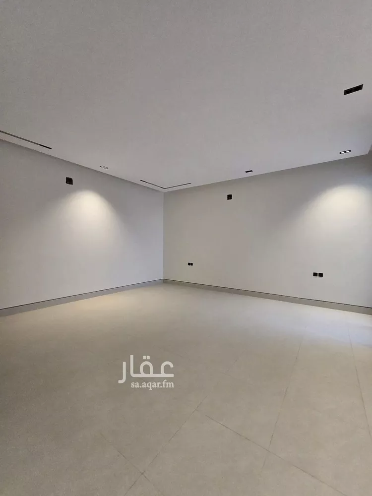 فيلا للبيع في شارع شعب الحويط, حي النهضة, مدينة الرياض, منطقة الرياض صورة 4