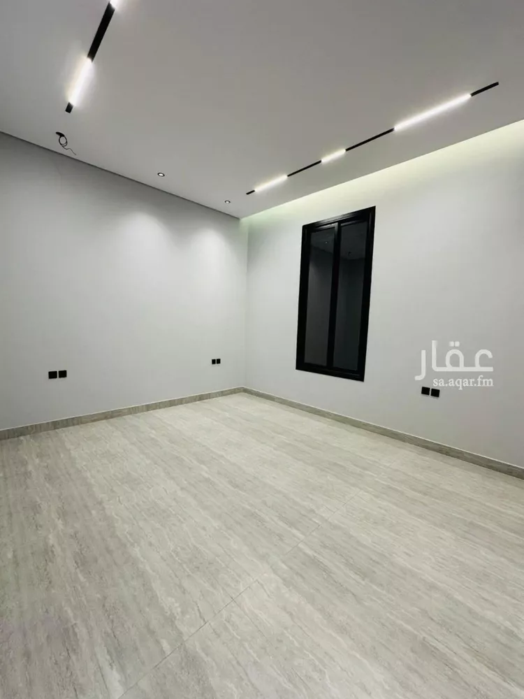 دور للبيع في شارع المنابية, حي الخليج, مدينة الرياض, منطقة الرياض صورة 2