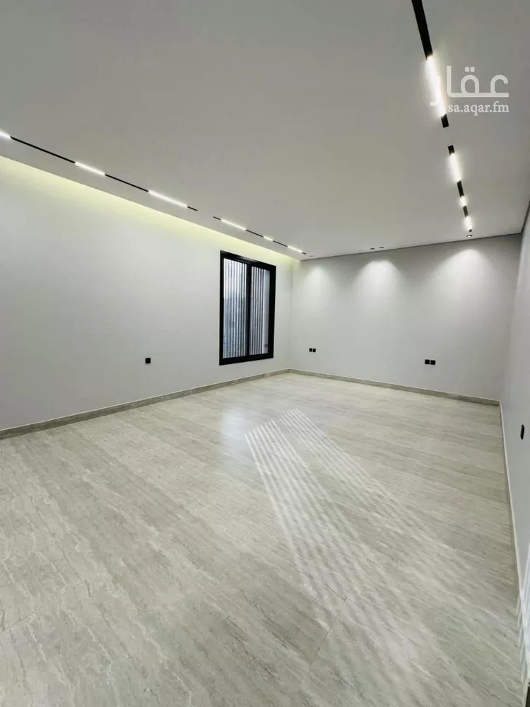 دور للبيع في شارع المنابية, حي الخليج, مدينة الرياض, منطقة الرياض صورة 3
