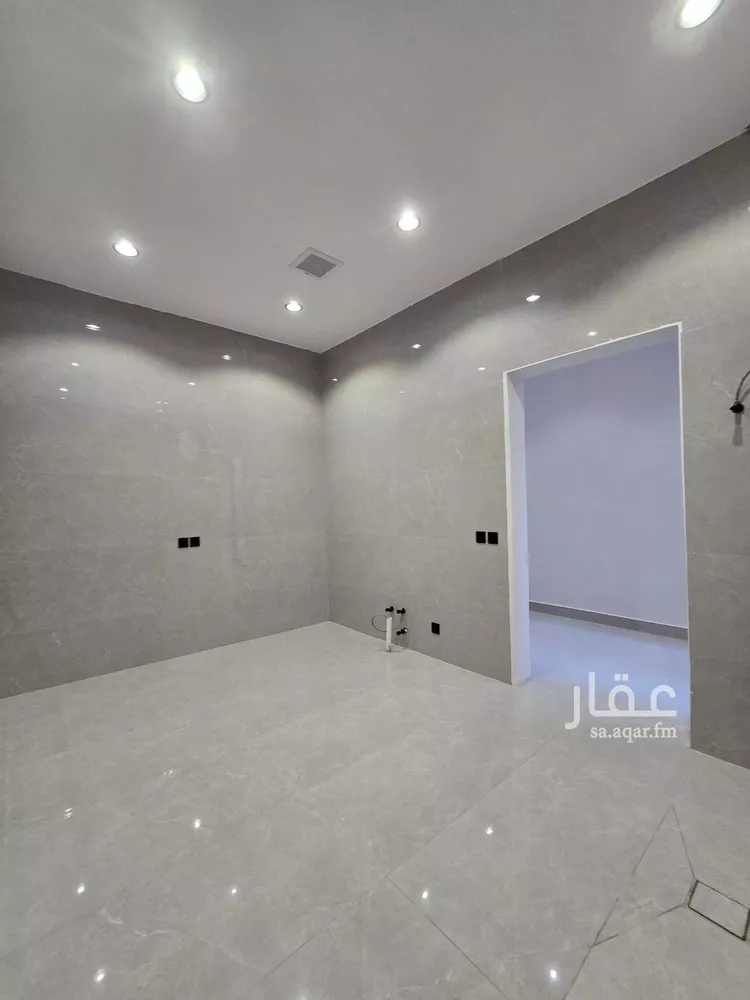 فيلا للبيع في شارع قطب الدين أبي الخير, حي البيان, مدينة الرياض, منطقة الرياض 24