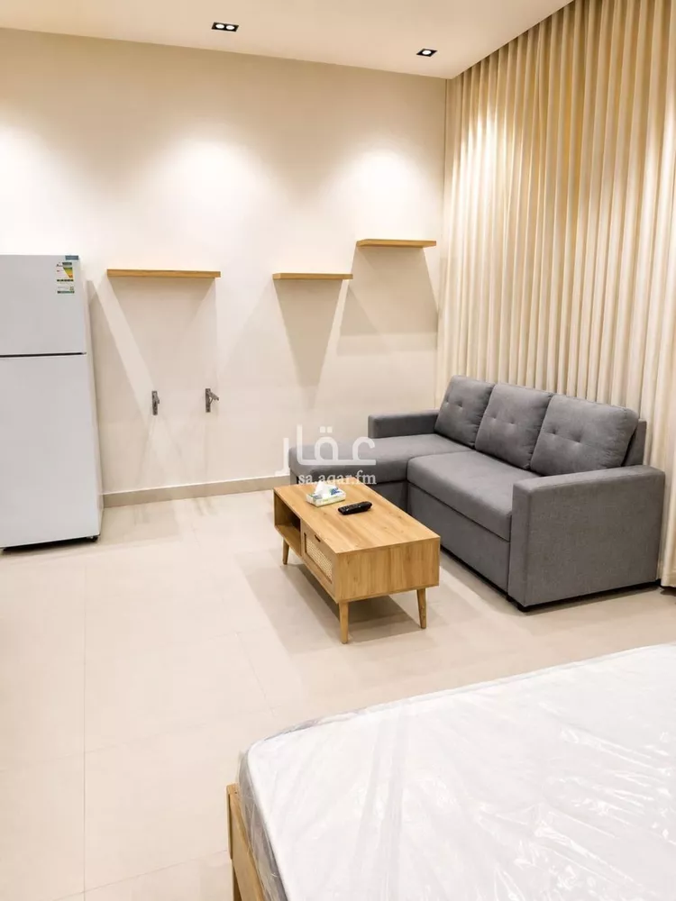 شقة للإيجار في شارع رقم 476, حي المونسية, مدينة الرياض, منطقة الرياض صورة 5