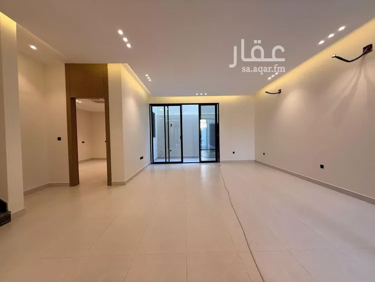 فيلا للبيع في شارع الخبر, حي اليرموك, مدينة الرياض, منطقة الرياض صورة 3