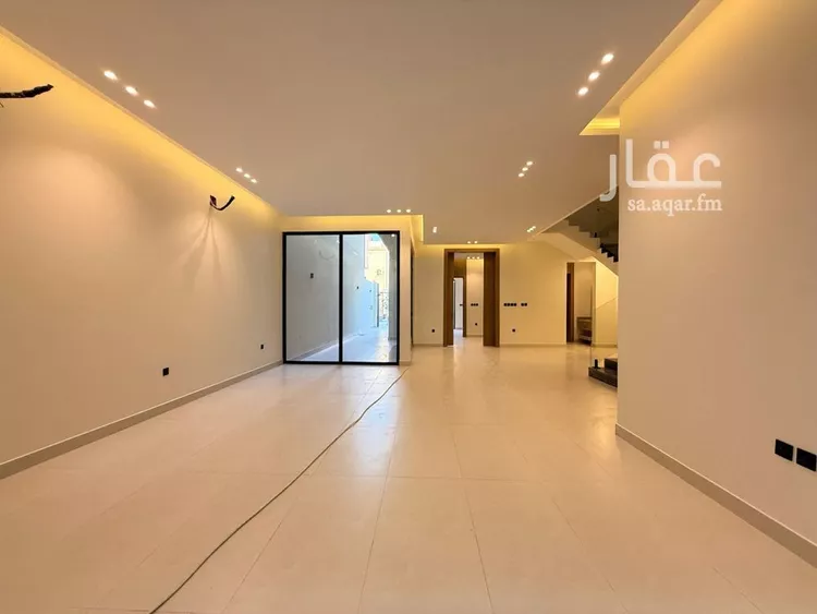 فيلا للبيع في شارع الخبر, حي اليرموك, مدينة الرياض, منطقة الرياض 9
