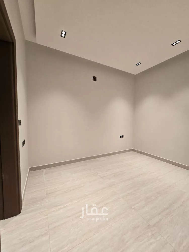 دور للبيع في شارع السفوح, حي النهضة, مدينة الرياض, منطقة الرياض صورة 4