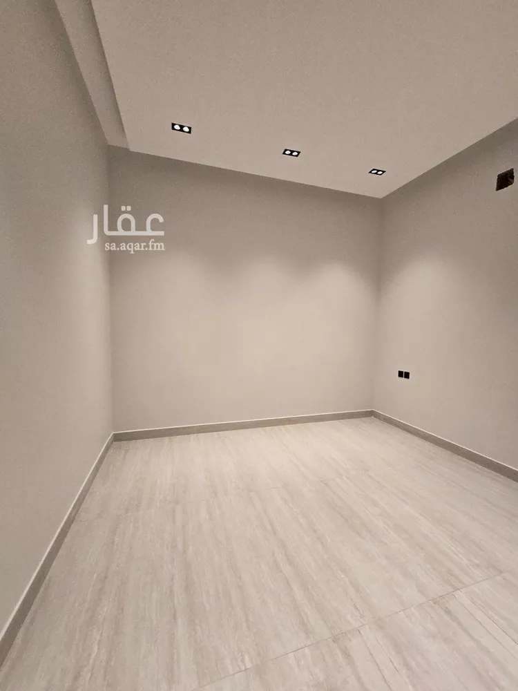 دور للبيع في شارع السفوح, حي النهضة, مدينة الرياض, منطقة الرياض 7
