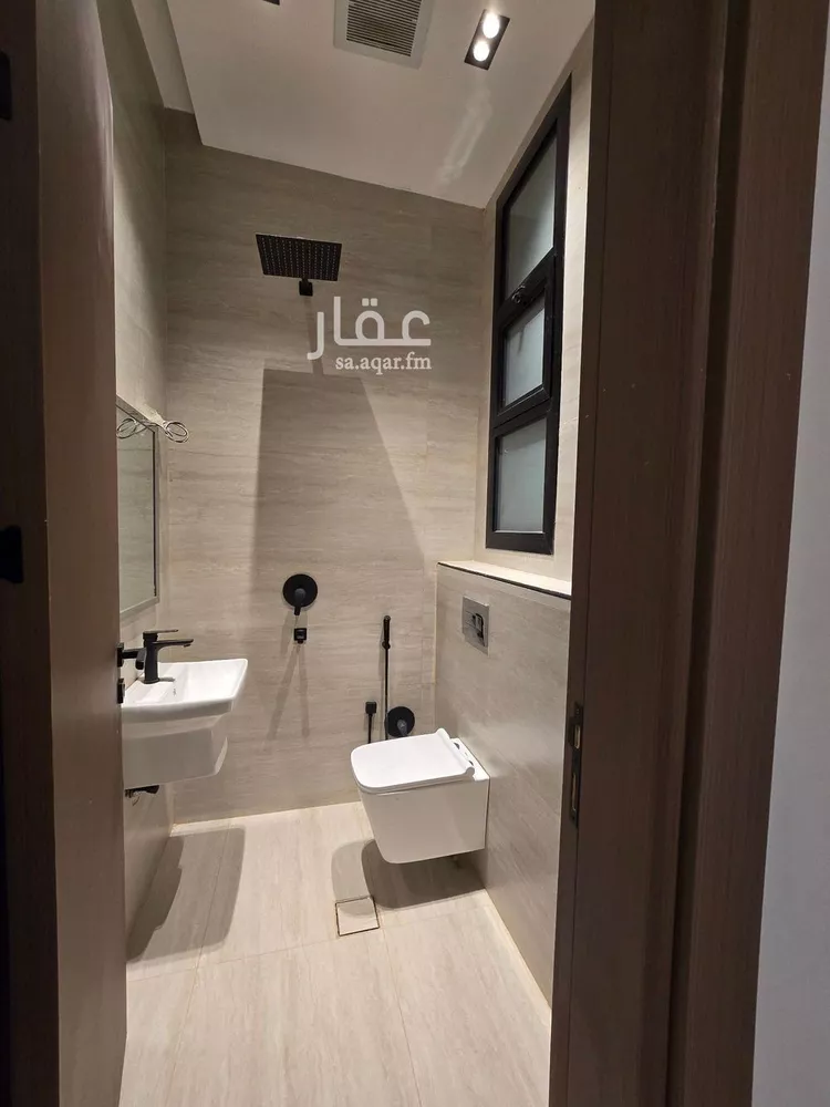 دور للبيع في شارع وعلة, حي قرطبة, مدينة الرياض, منطقة الرياض صورة 5