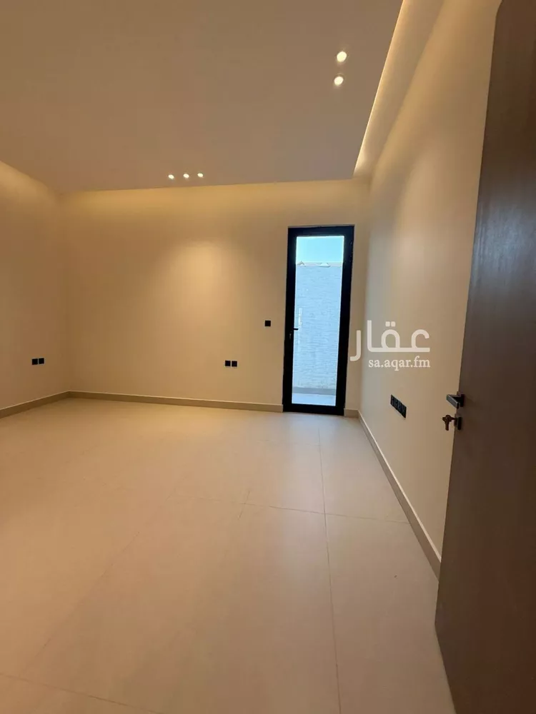 شقة للبيع في شارع الخبر, حي اليرموك, مدينة الرياض, منطقة الرياض 12