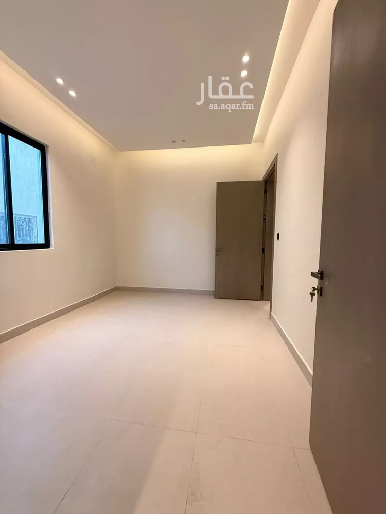دور للبيع في شارع قشيعة, حي اليرموك, مدينة الرياض, منطقة الرياض 10