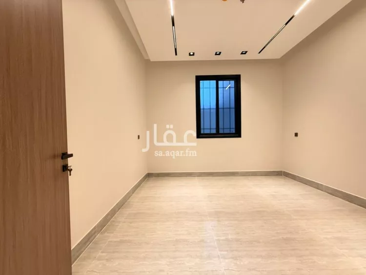 Apartment for Sale in Riyadh Al Yarmouk 11