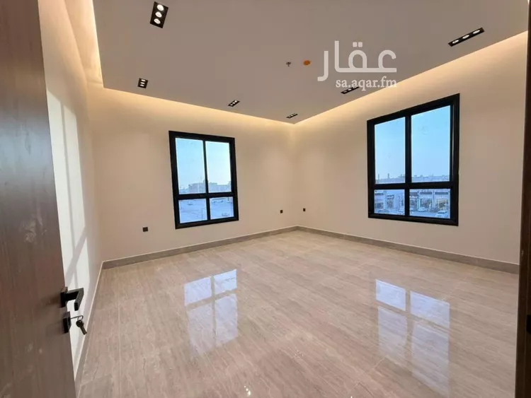 شقة للبيع في شارع الميسمية, حي اليرموك, مدينة الرياض, منطقة الرياض 11