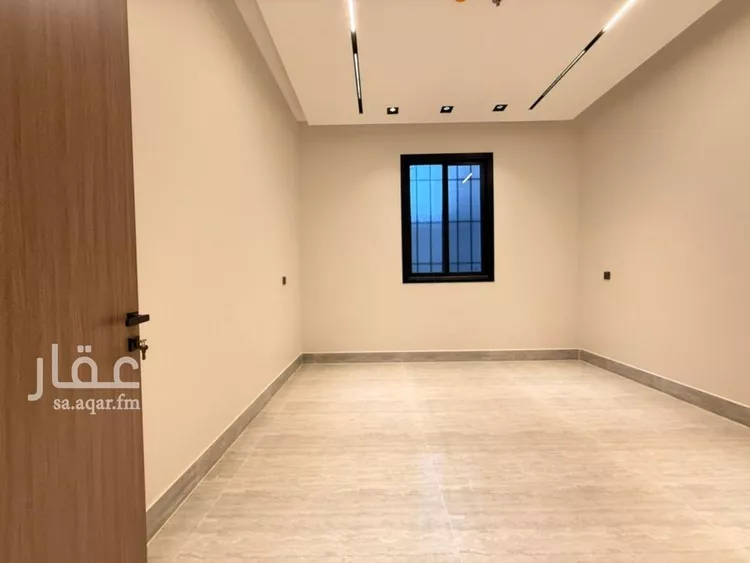 شقة للبيع في شارع الميسمية, حي اليرموك, مدينة الرياض, منطقة الرياض 13