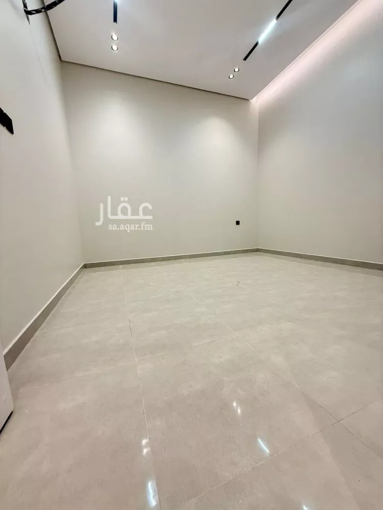 دور للبيع في شارع الضياء, حي الجنادرية, مدينة الرياض, منطقة الرياض صورة 5