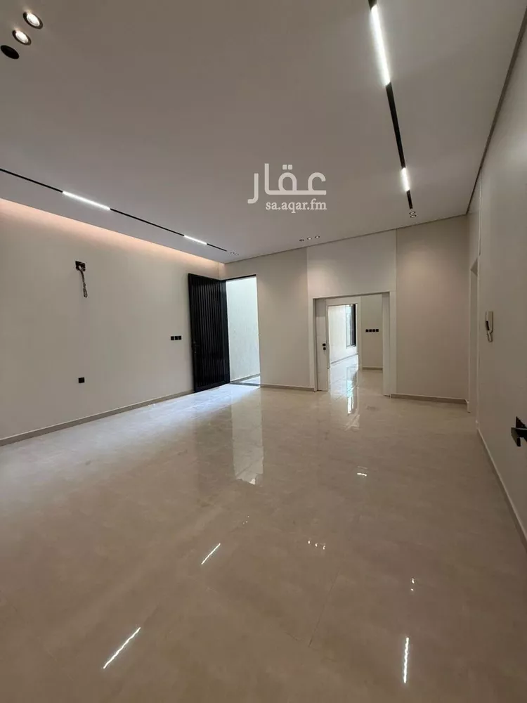 دور للبيع في شارع الضياء, حي الجنادرية, مدينة الرياض, منطقة الرياض 7