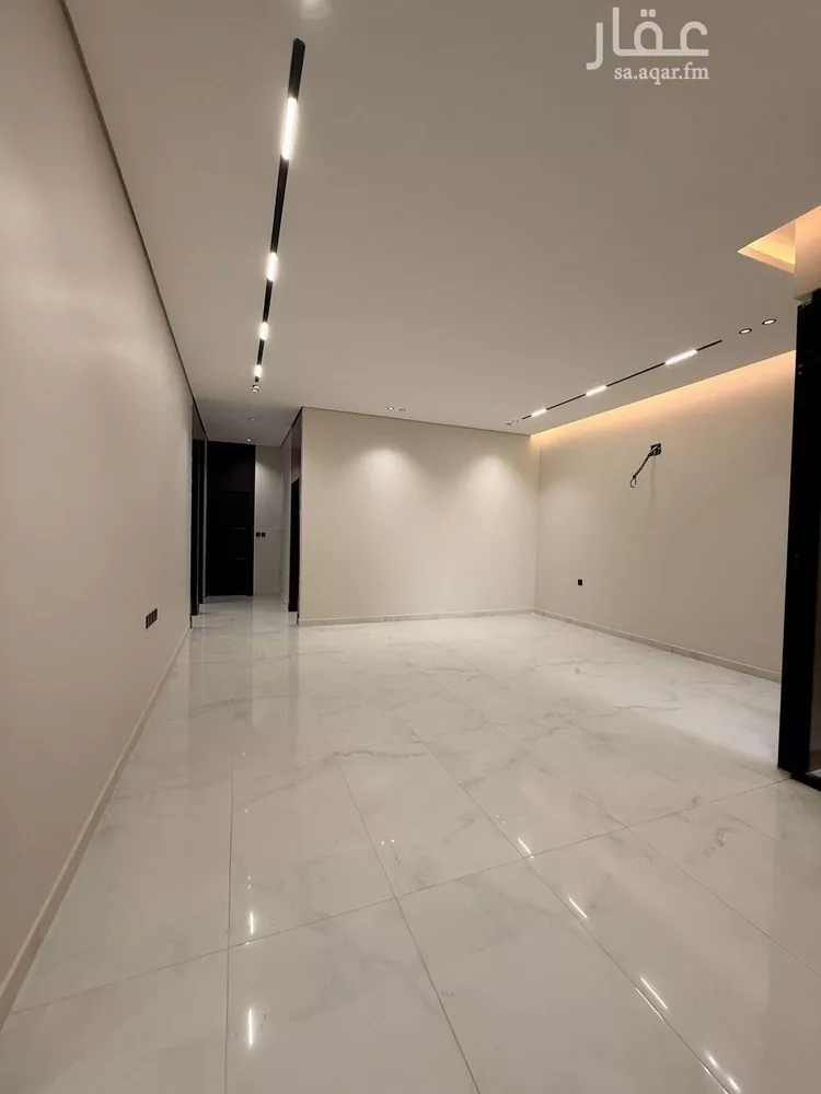 دور للبيع في شارع الضياء, حي الجنادرية, مدينة الرياض, منطقة الرياض 11