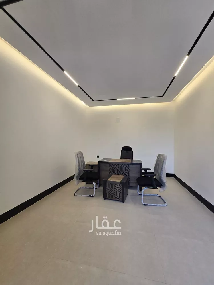فيلا للبيع في شارع الضياء, حي الرمال, مدينة الرياض, منطقة الرياض صورة 2